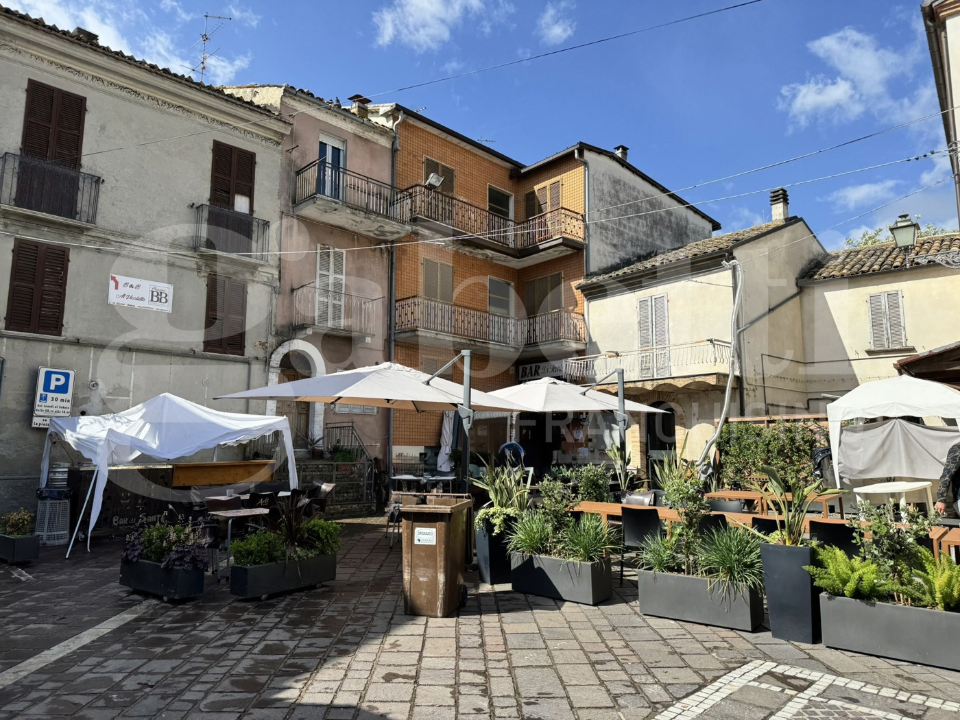 Casa Indipendente - Image 1