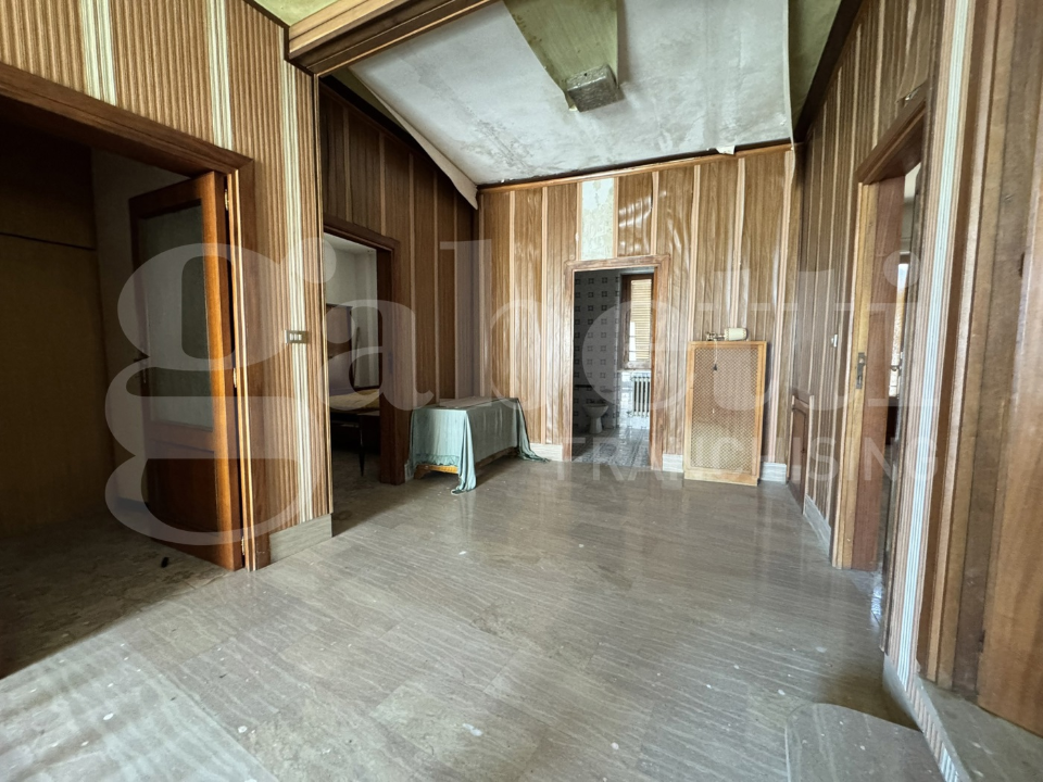 Casa Indipendente - Image 13