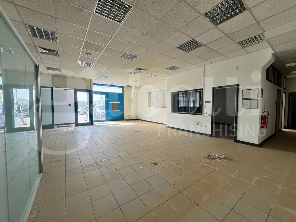 Magazzino - Image 15