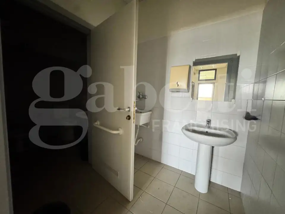 Magazzino - Image 14