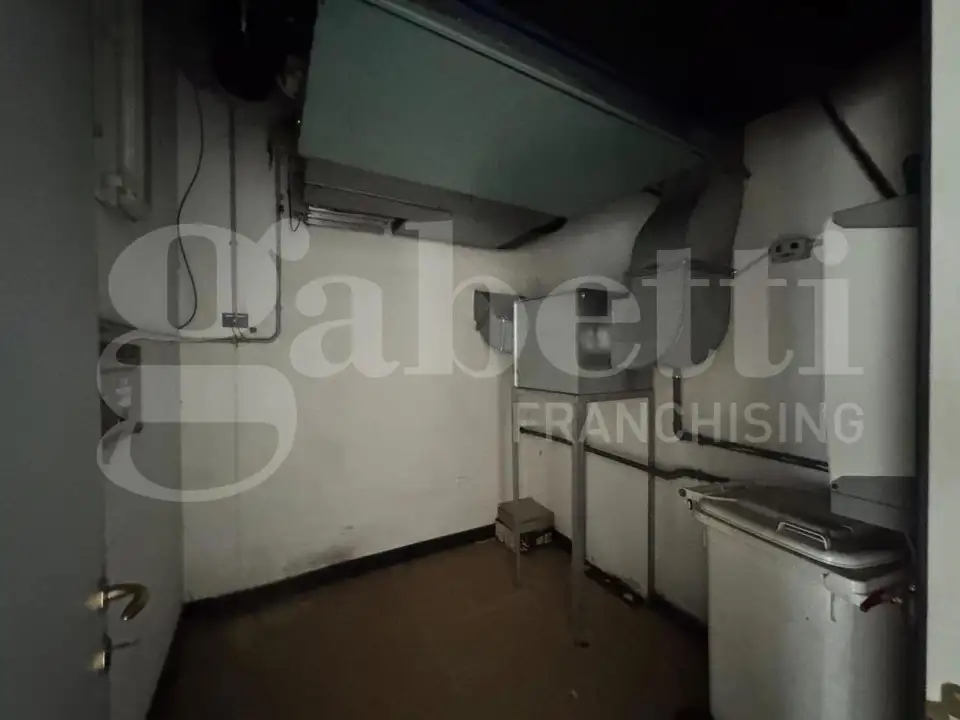Magazzino - Image 13