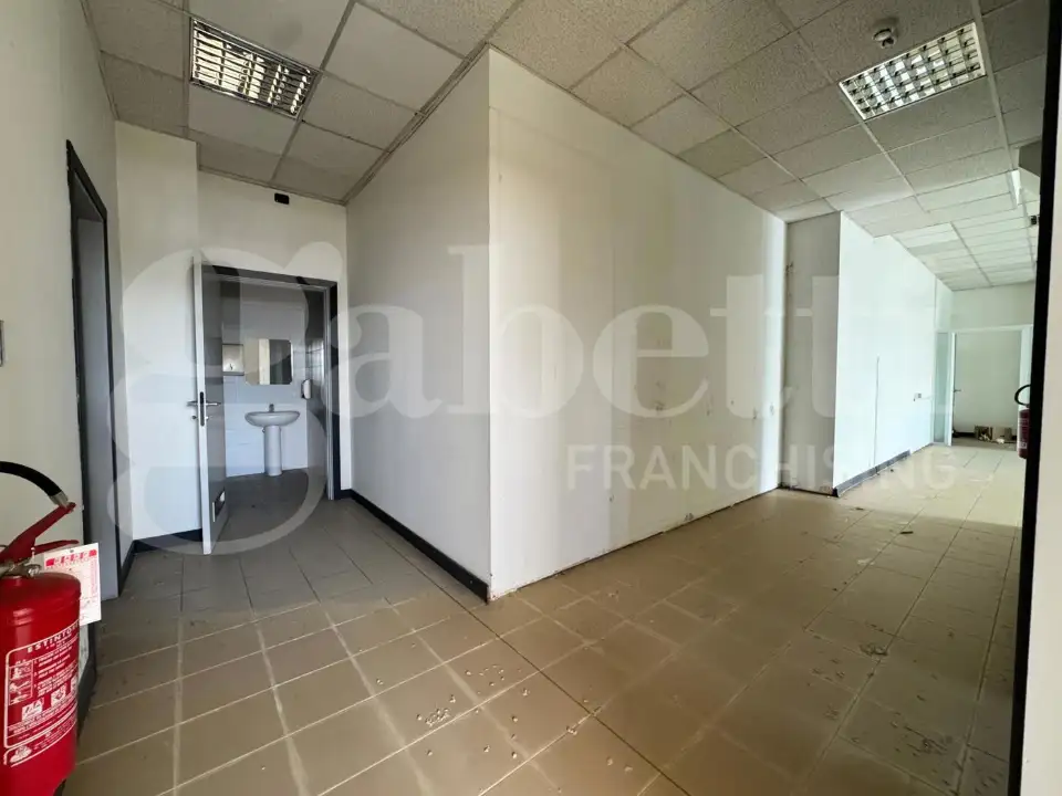 Magazzino - Image 12