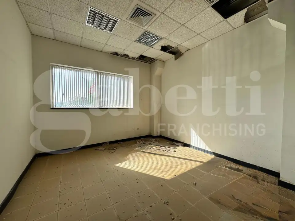 Magazzino - Image 10