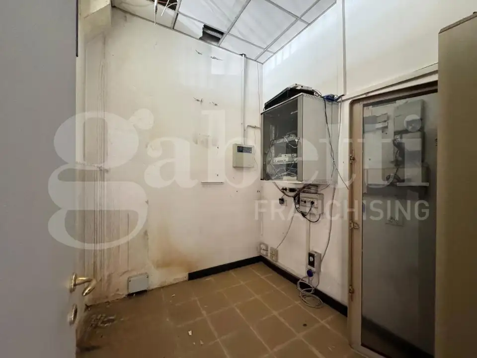 Magazzino - Image 11