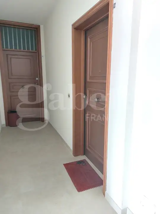 Appartamento - Image 17