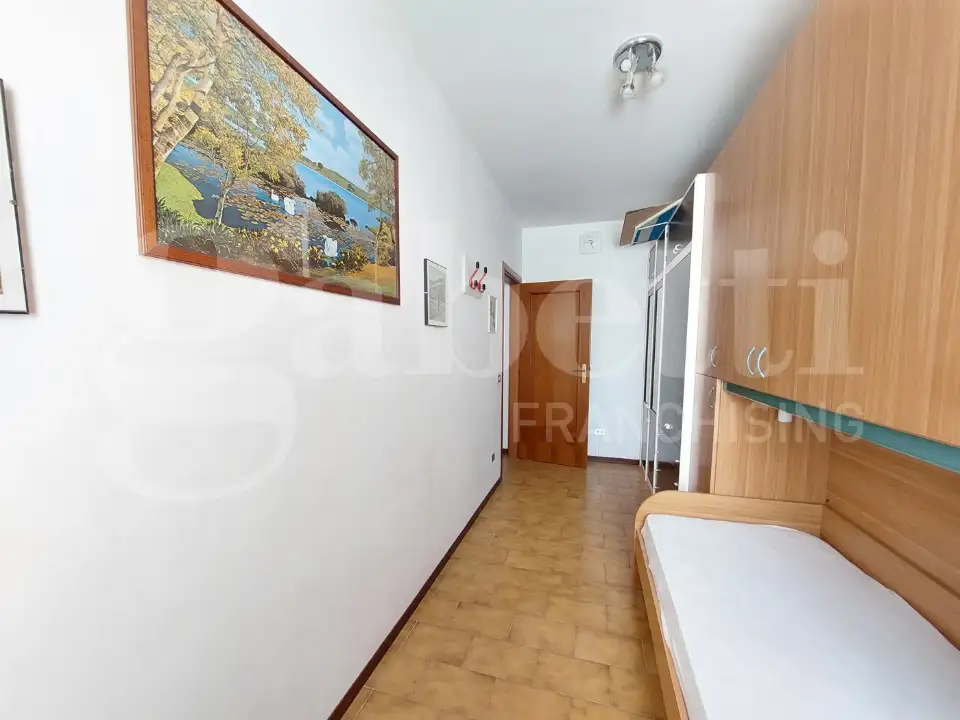 Appartamento - Image 13