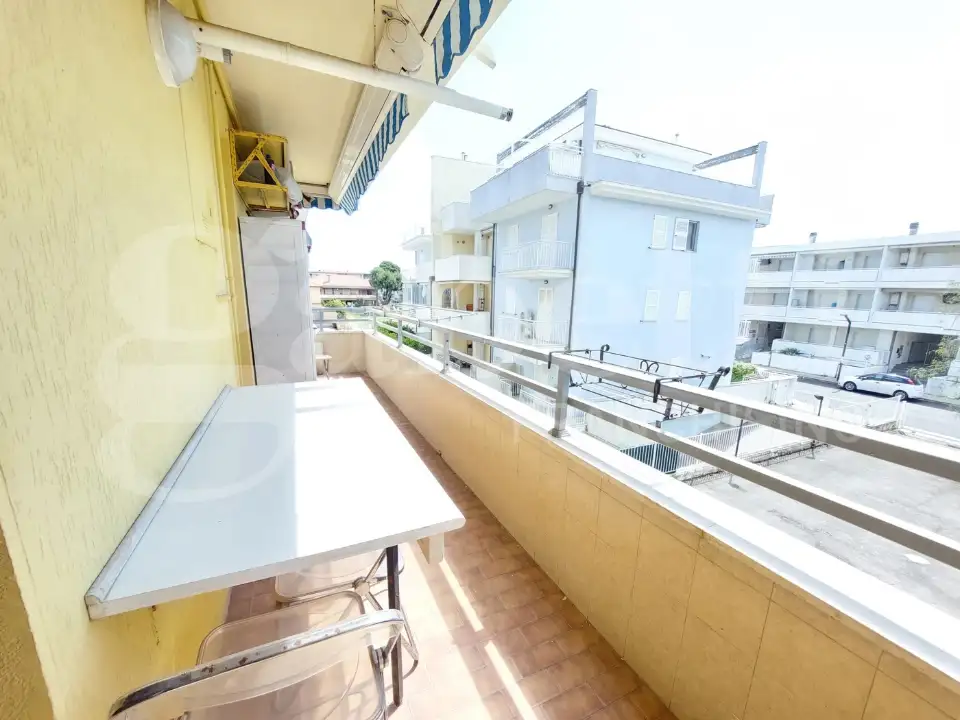 Appartamento - Image 7