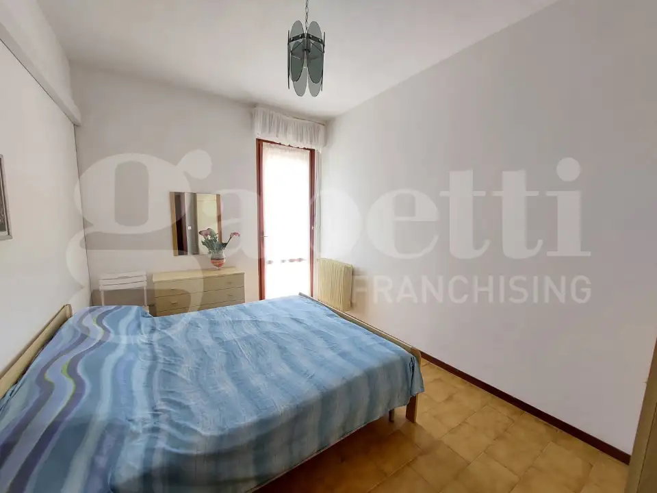 Appartamento - Image 10