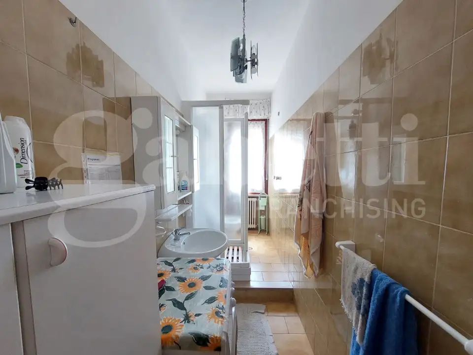 Appartamento - Image 14