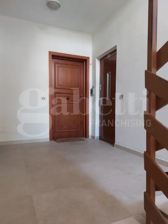 Appartamento - Image 15