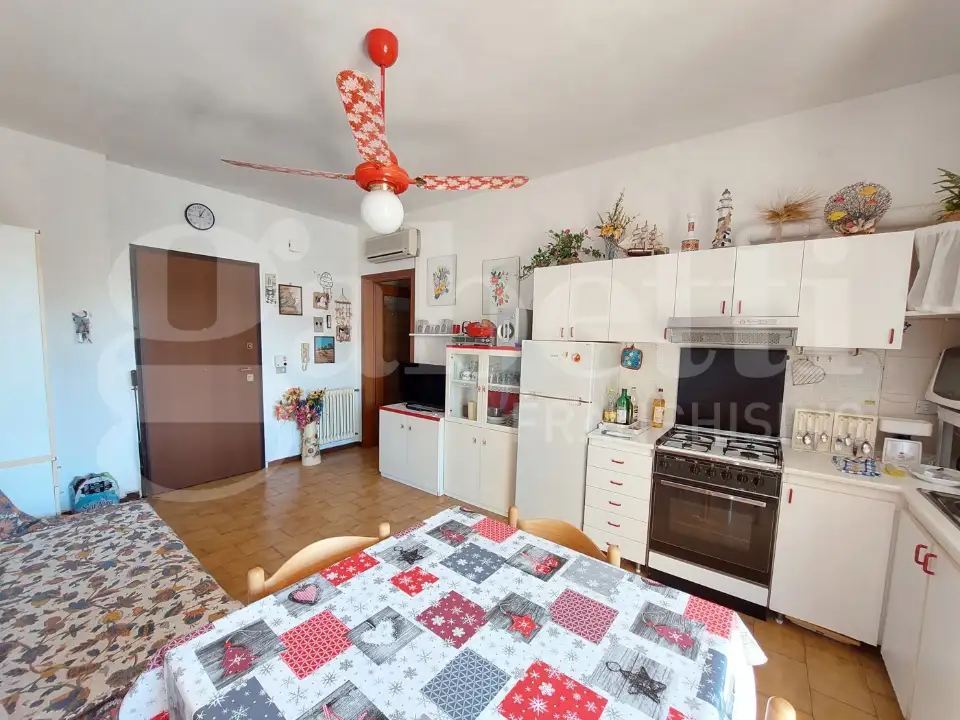 Appartamento - Image 6