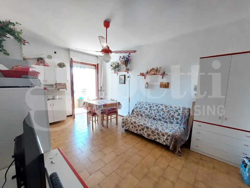 Appartamento - Image 4