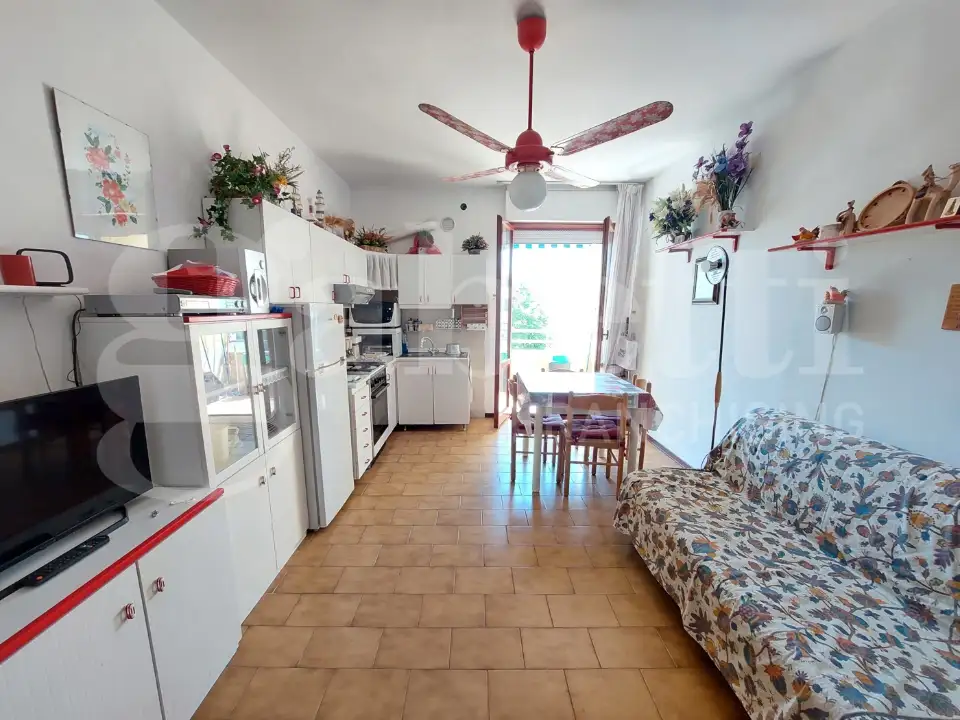 Appartamento - Image 3