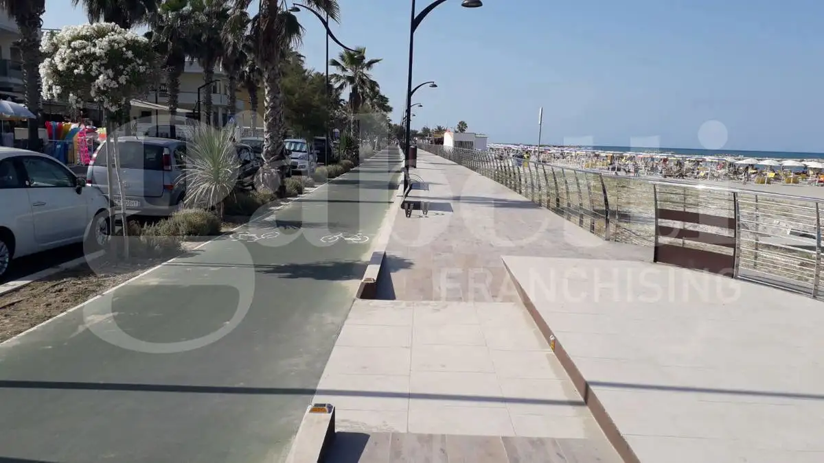 Appartamento - Image 18