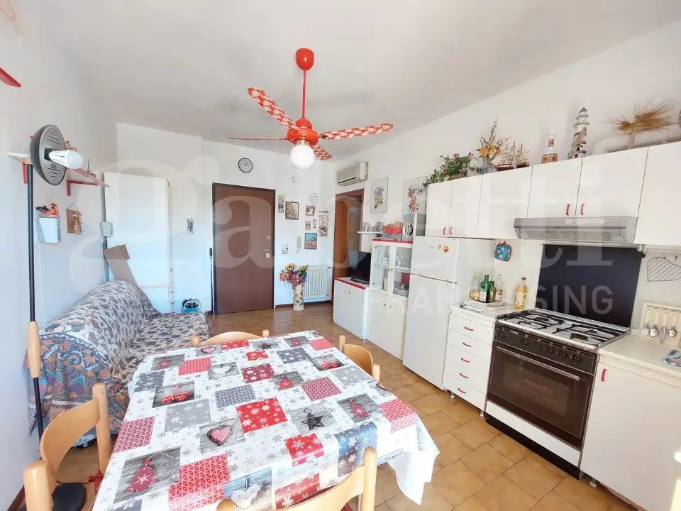 Appartamento - Image 5