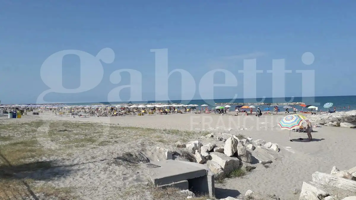 Appartamento - Image 19