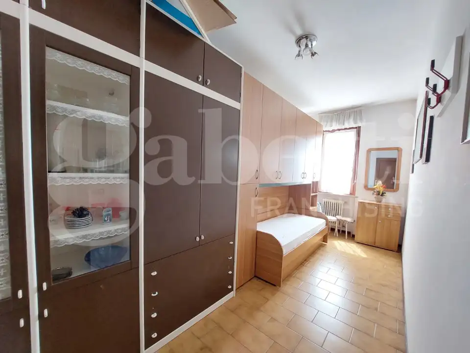 Appartamento - Image 12