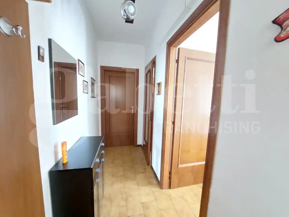 Appartamento - Image 8