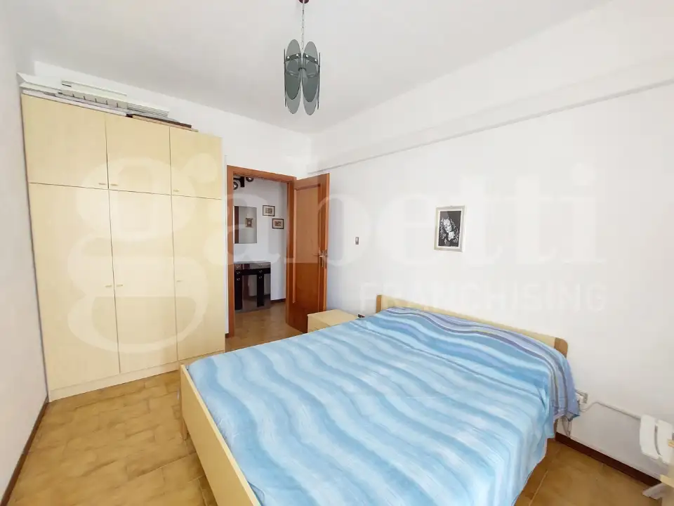 Appartamento - Image 11