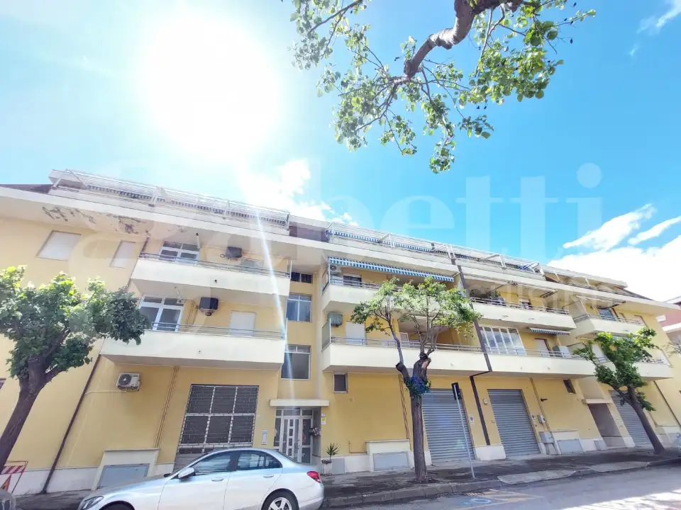 Appartamento - Image 1