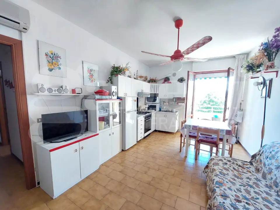 Appartamento - Image 2