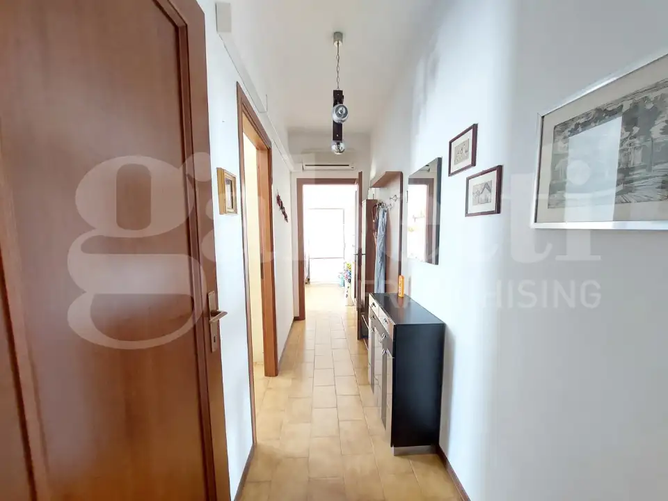 Appartamento - Image 9