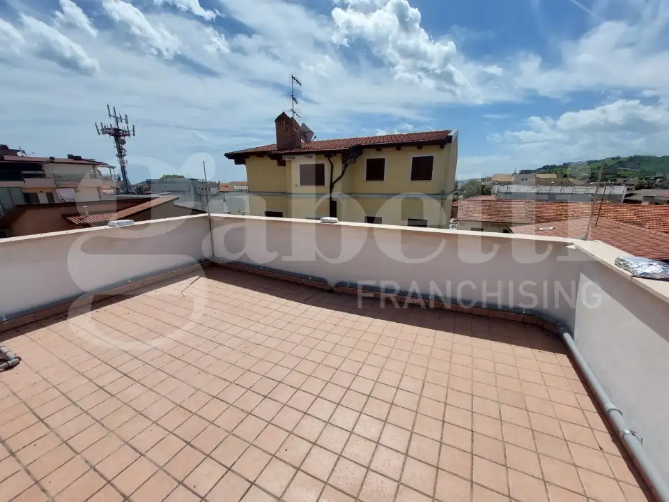 Appartamento - Image 24