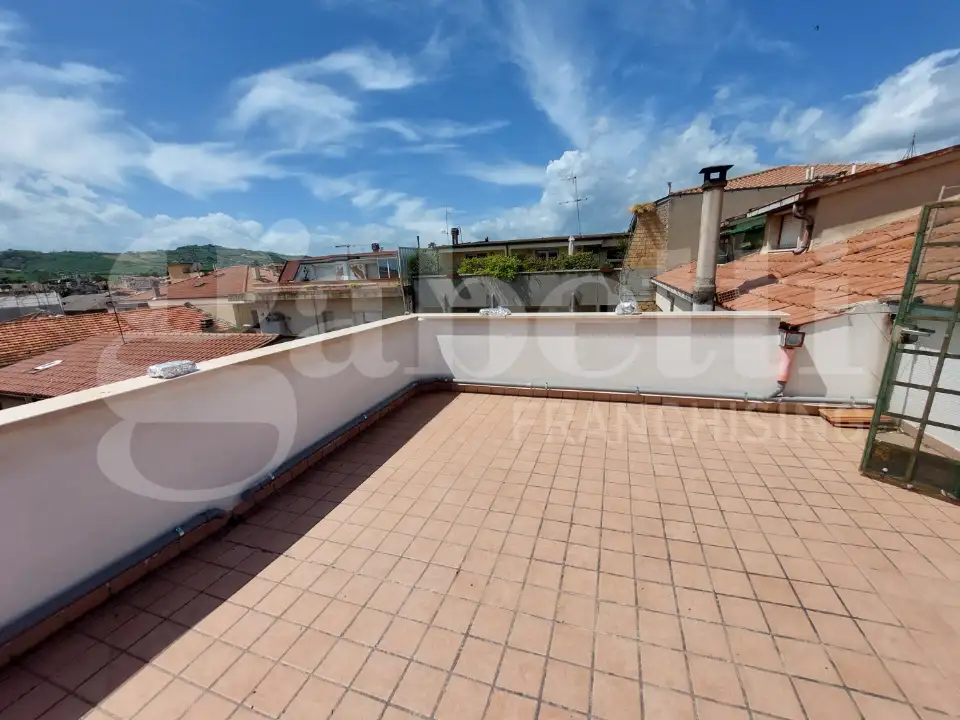 Appartamento - Image 25