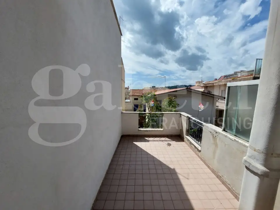 Appartamento - Image 15