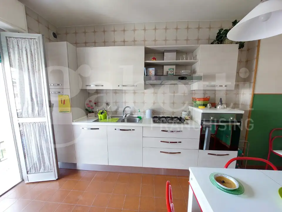 Appartamento - Image 8