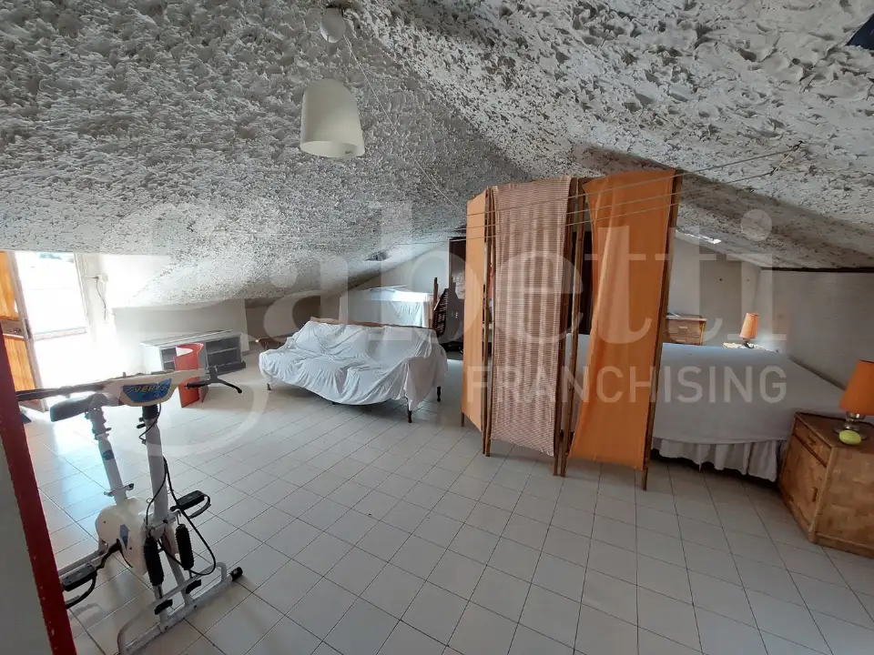 Appartamento - Image 20