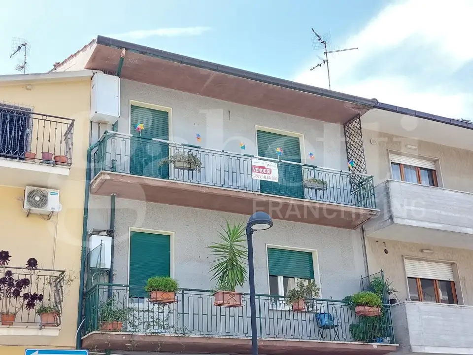 Appartamento - Image 1