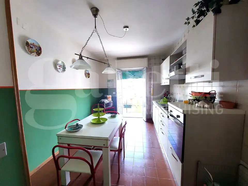 Appartamento - Image 6