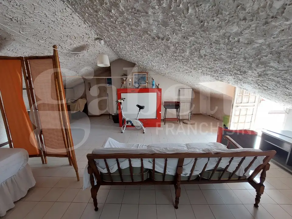 Appartamento - Image 23