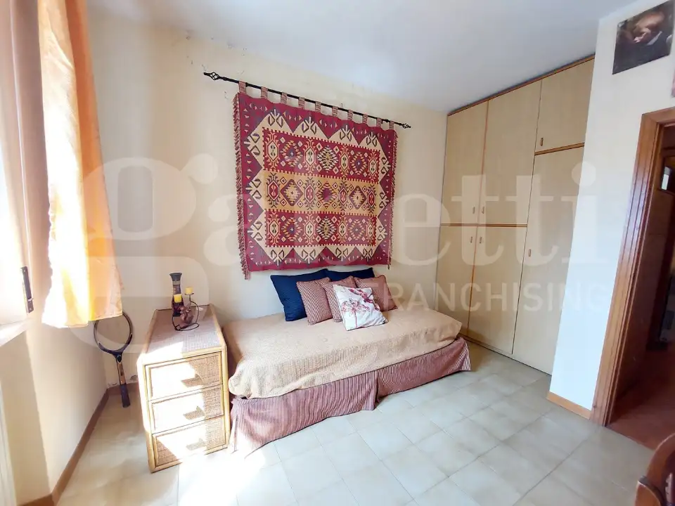 Appartamento - Image 17