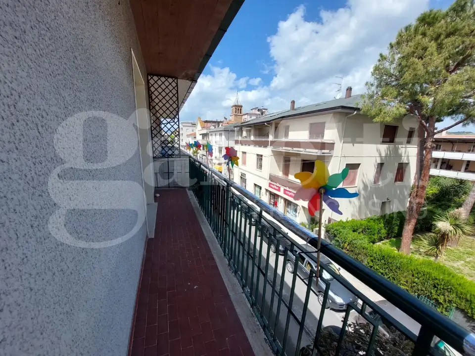 Appartamento - Image 11