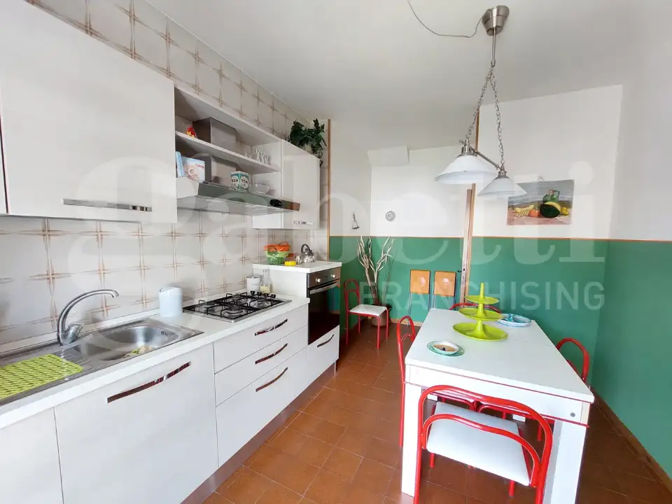 Appartamento - Image 9