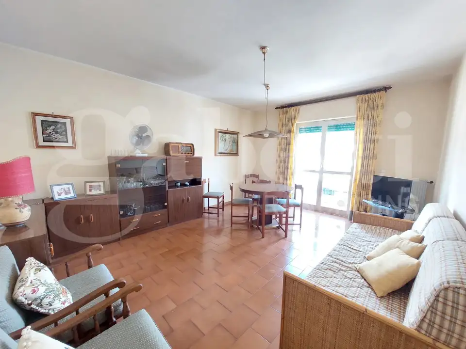 Appartamento - Image 2