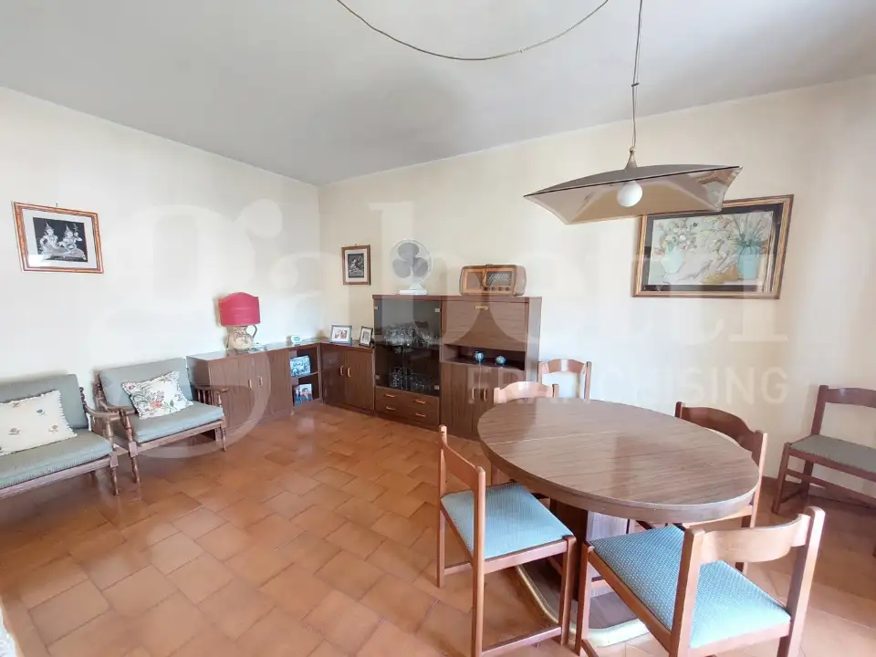 Appartamento - Image 4