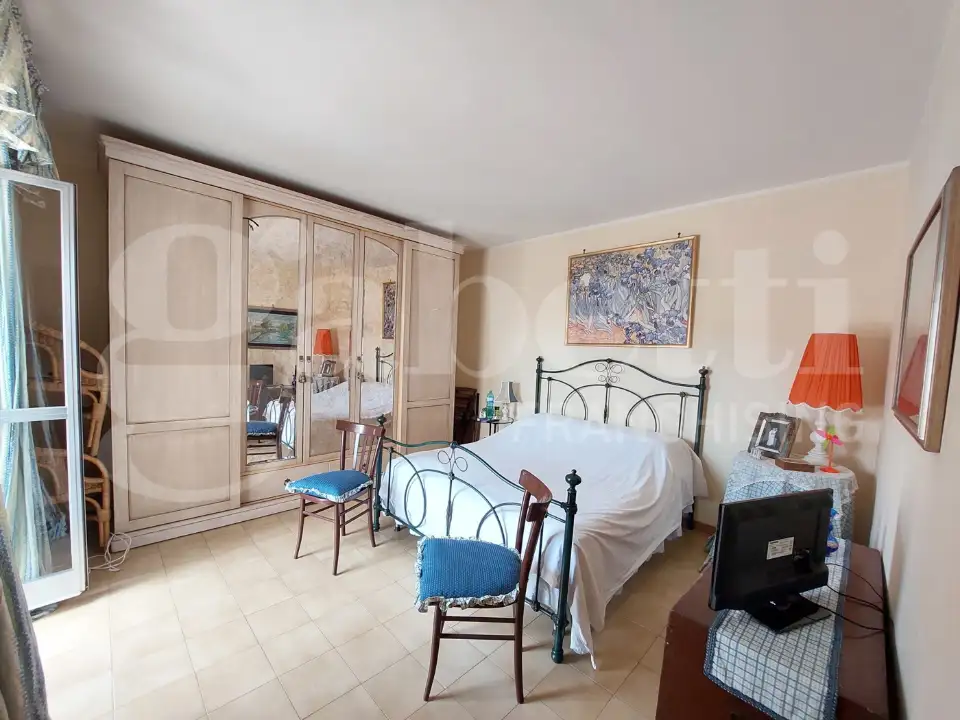 Appartamento - Image 12