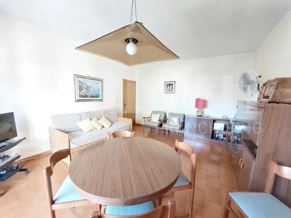 Appartamento - Image 3