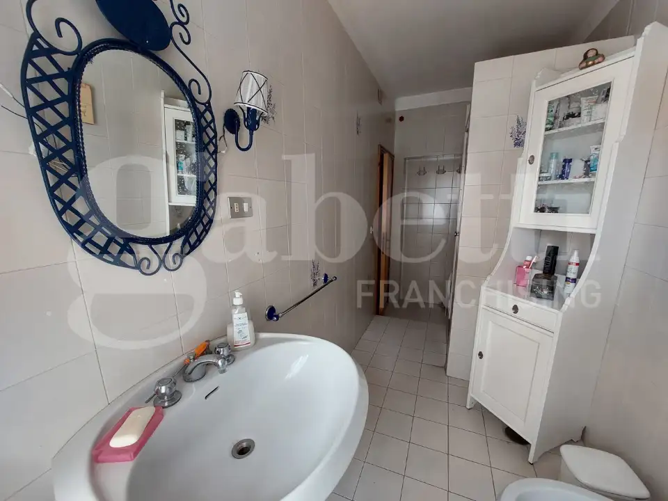 Appartamento - Image 19