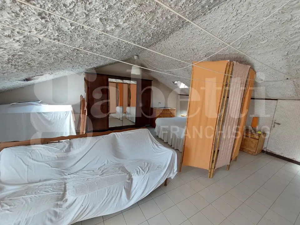 Appartamento - Image 21