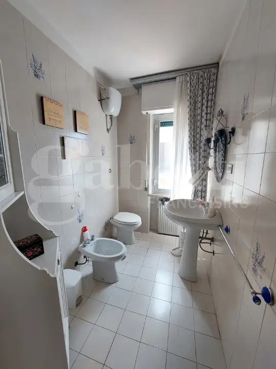 Appartamento - Image 18