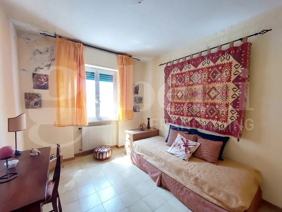 Appartamento - Image 16