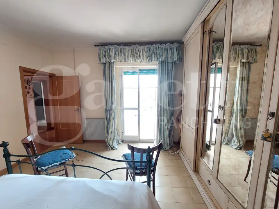 Appartamento - Image 14