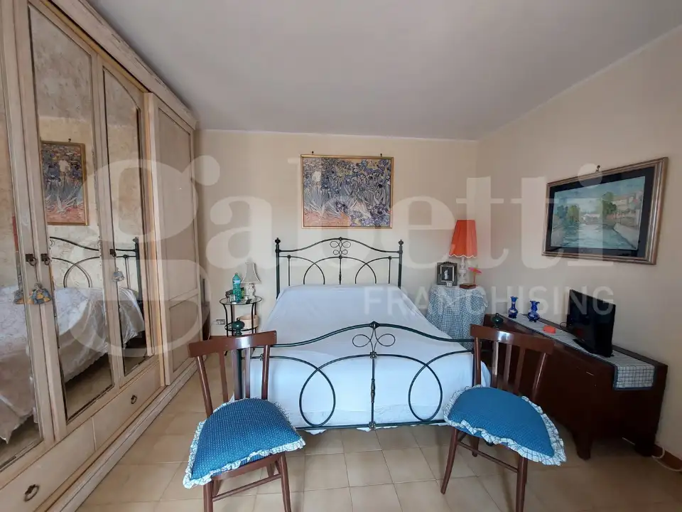 Appartamento - Image 13