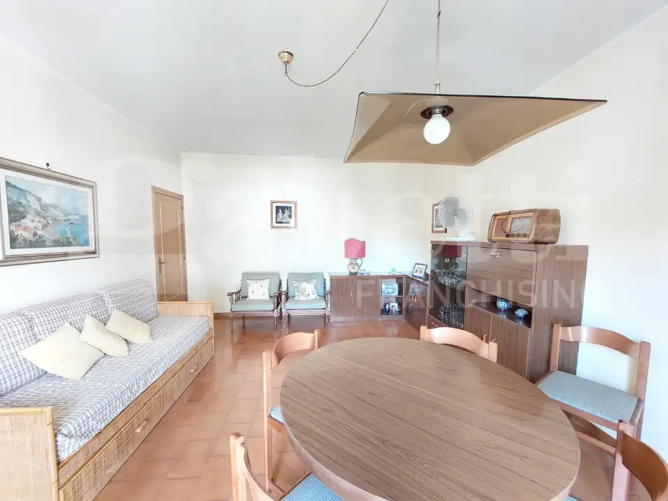 Appartamento - Image 5