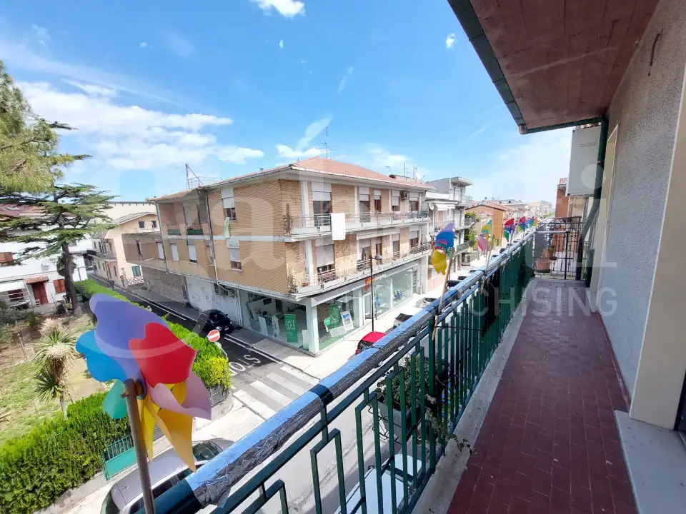 Appartamento - Image 10