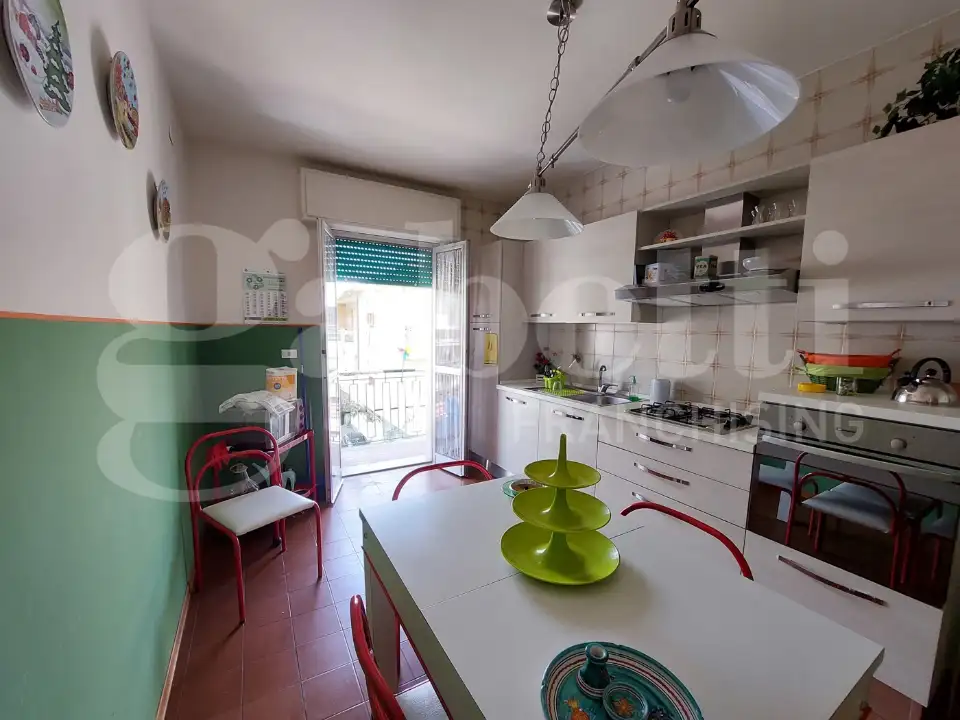 Appartamento - Image 7